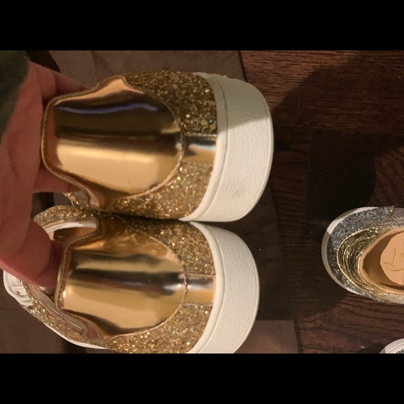 COPY - Louis Vuitton brand new in duster NWB Low … - Picture 6 of 7